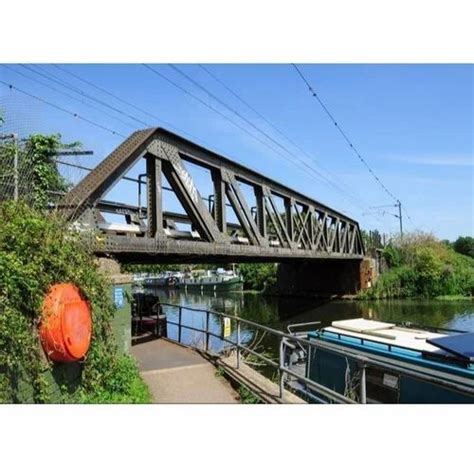 Structural Engineering Service - Bridge Design Service Service Provider ...