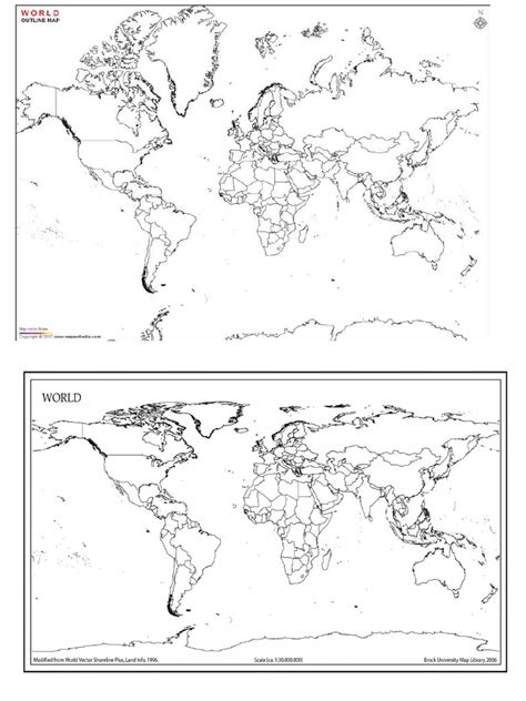 Printable World Atlas 的图像结果