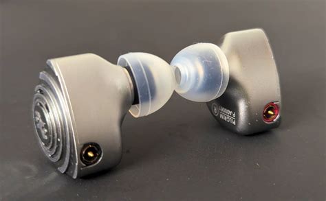 Elysian Acoustic Labs PILGRIM IEM Review