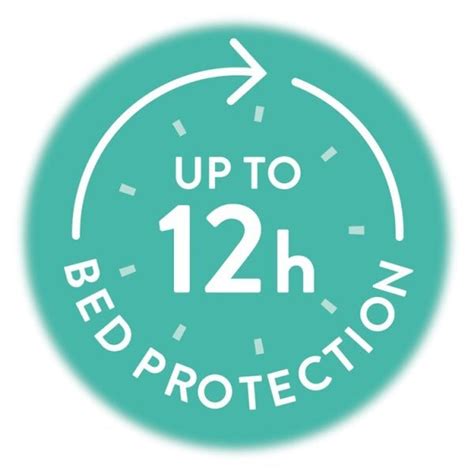 Huggies Drynites Bed Mat