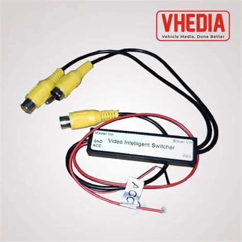 Image result for Camera Two-Step Switch