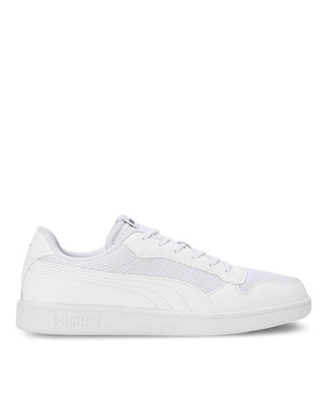 ST Runner v4 NL Low-Top Sneakers - Price History