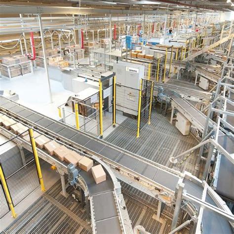 Image result for MATLAB Factory