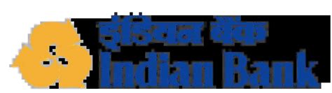 Vanguard Communications