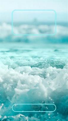 Home Screen Lock Screen Wallpaper Iphone by Wallpaper Home Screen Iphone 5 Wallpaper Home Home Screen Lock Screen Wallpaper Iphone