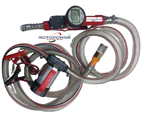 Rotary Gear Pump - SKOLL Rotary Gear Pump Manufacturer from New Delhi