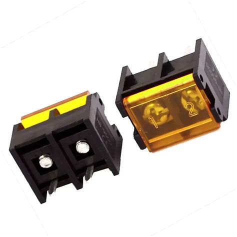 BARRIER AND JST CONNECTORS - Jst Connector 2 pin 2.54mm pitch male ...