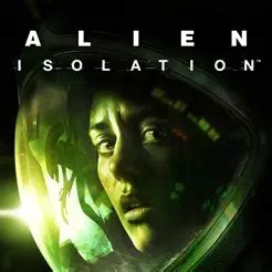 Alien Isolation Devices 的图像结果
