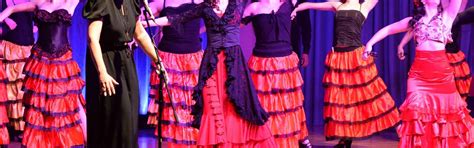 News | Visit Loutraki