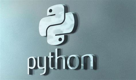 基于python的人工智能的案例-Python在人工智能中的实例_人工智能案例库-CSDN博客