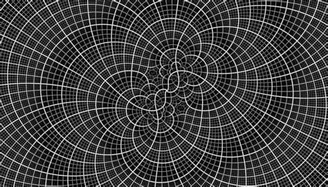 Image result for Webgpu Support