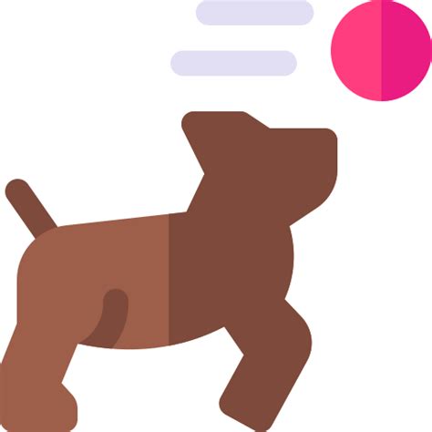 Dog competition - Free animals icons