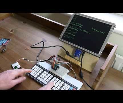 Image result for Create Your Own Computer