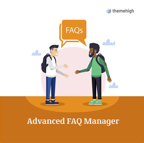 Image result for How to Add FAQ in WordPress