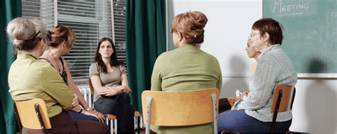 Non 12 Step Rehab Programs 的图像结果