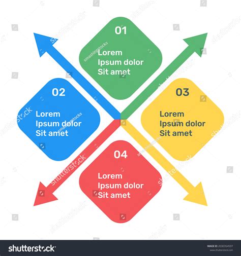 Data Icon Modern 的图像结果