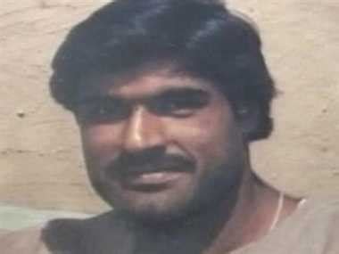 सरबजीत: कैद से मौत तक, 22 साल की दर्दनाक दास्तां - full information ...