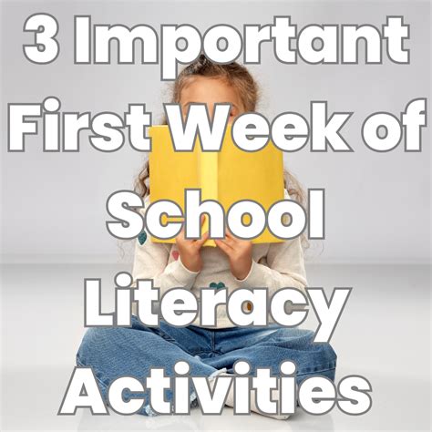 3 Free Online French Language Games for Kids - Chocolate Covered ...