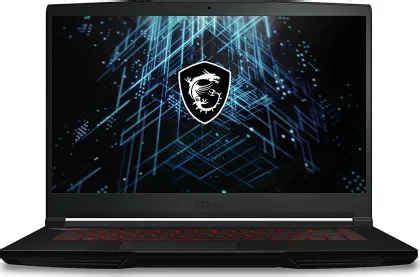 HP Victus 15-FA1400TX Gaming Laptop (12th Gen Core i5/ 16GB/ 512GB SSD ...