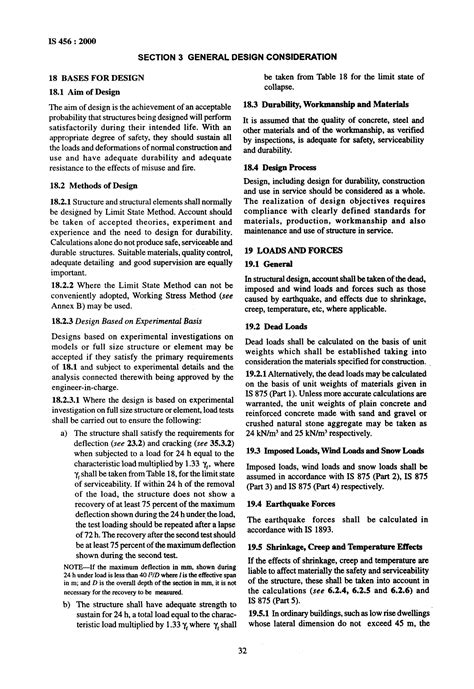 Image result for Error Code 456