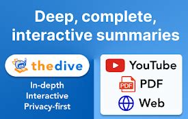 Image result for Google Advanced Search Bar