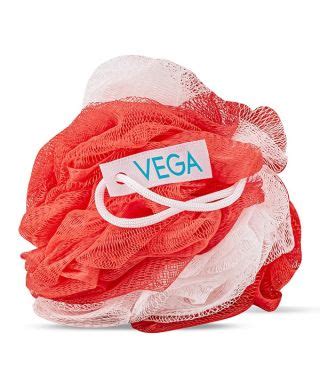 Bath Sponge: Buy Bathing Scrubber & Loofah Bath Sponge Online | Vega