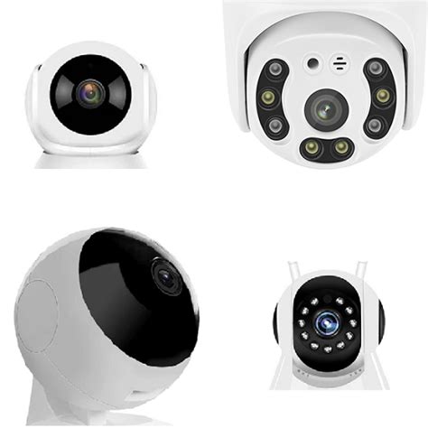 Image result for V3.80 Camera Software