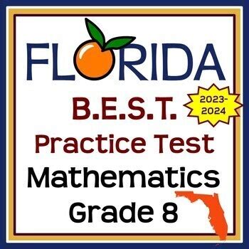 Image result for Florida Basic Skills Math Test