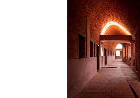 6 schools in India that teach a lesson with their design and ...