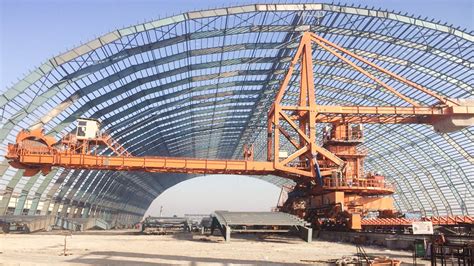 RVPR Constructions Pvt Ltd