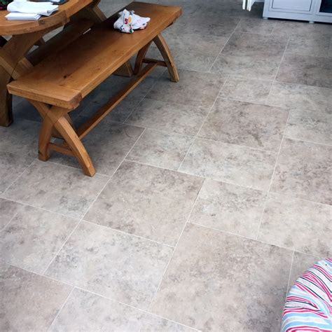 Best luxury vinyl tile - discoverystorm