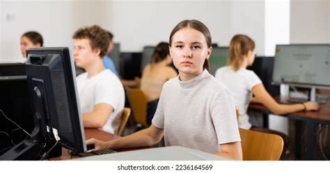 Image result for Computer Science Major Student