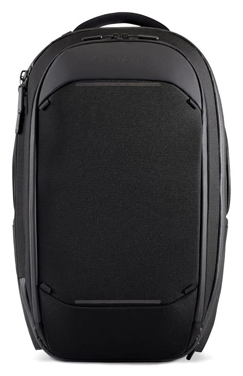 Buy Nomatic Navigator Travel Backpack 32L W/ 9L Built-In Expansion ...