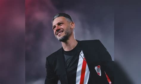 Ex-Argentine defender Demichelis takes charge of Monterrey