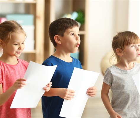 Image result for Language Learning Activities