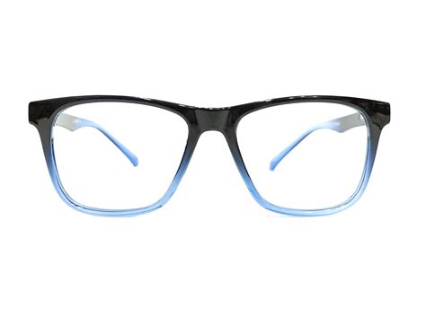 Truefit Series - FREE BLU LENS – Ahuja Eye Care & Opticals