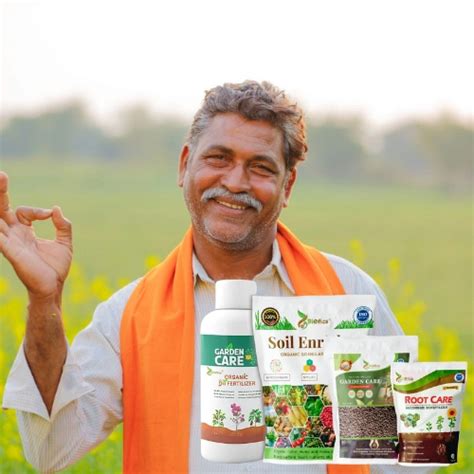 OWC Machine Manufacturers, Organic Waste Composter