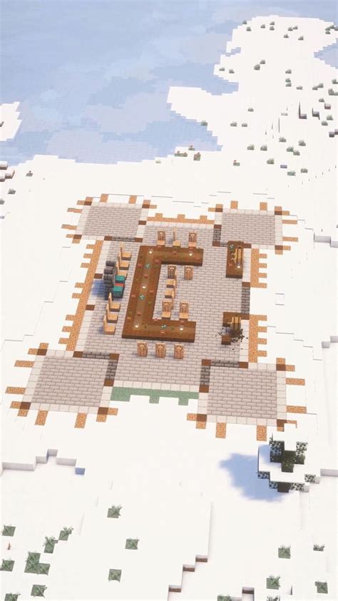 Image result for Minecraft Ice Castle Tutorial