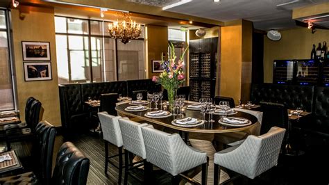 Bridal Shower Locations In Boston Kim's Tasty Travel Themed Bridal