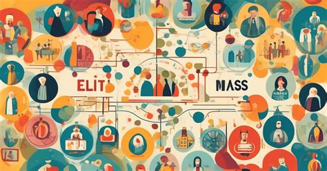 Party Types 的图像结果