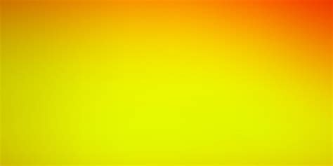 Image result for Yellow Color Gradient