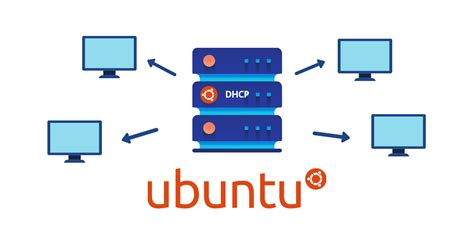 Image result for Linux GUI DHCP Server with DNS