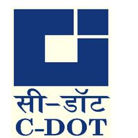 Training and Placements Department