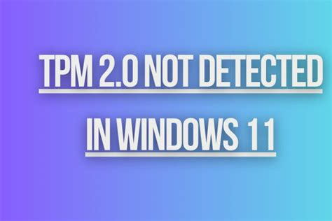 How to Use the Clipboard History in Windows 11 - Softwarelinkers ...