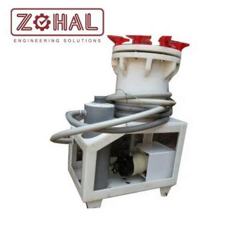 Electroplating Filter - Nickel Plating Filter Manufacturer from Vasai Virar