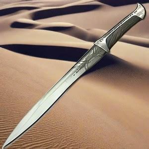 Secret Compass | eBay Stores