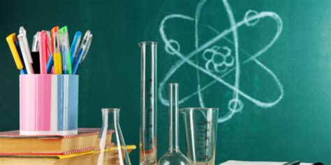 Image result for Science Help