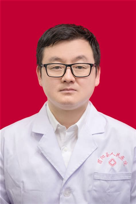 酉阳冉井红酉阳冉景红照片2022已更新今日更新