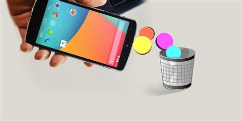 Image result for Remove Apps From Android