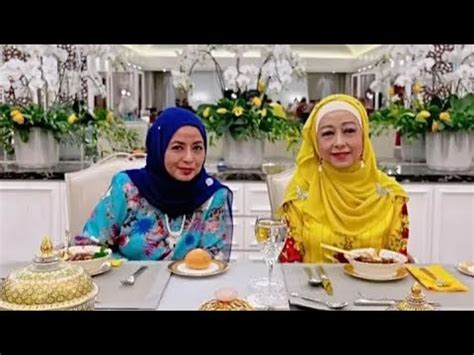 Image result for Script for Interview